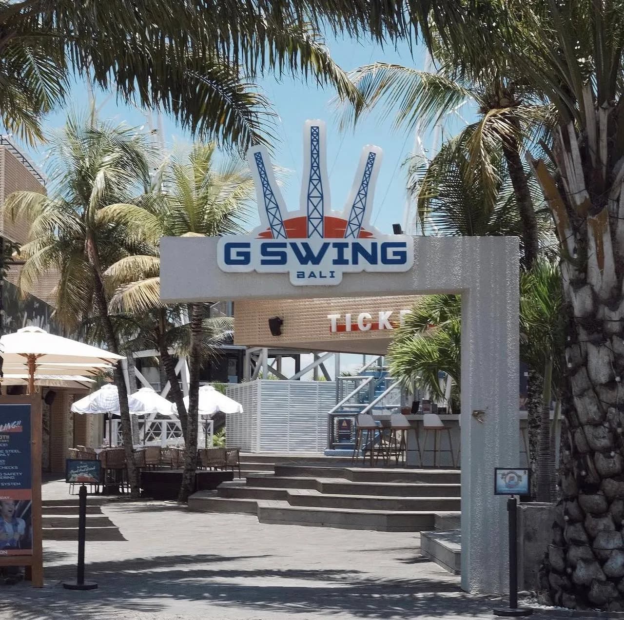 GSWING — partner photo
